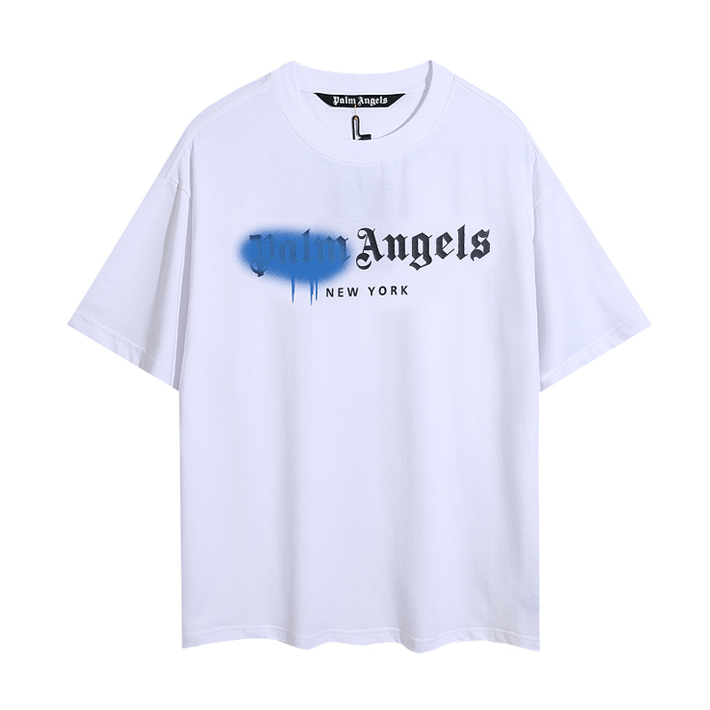 Palm Angles T-Shirts